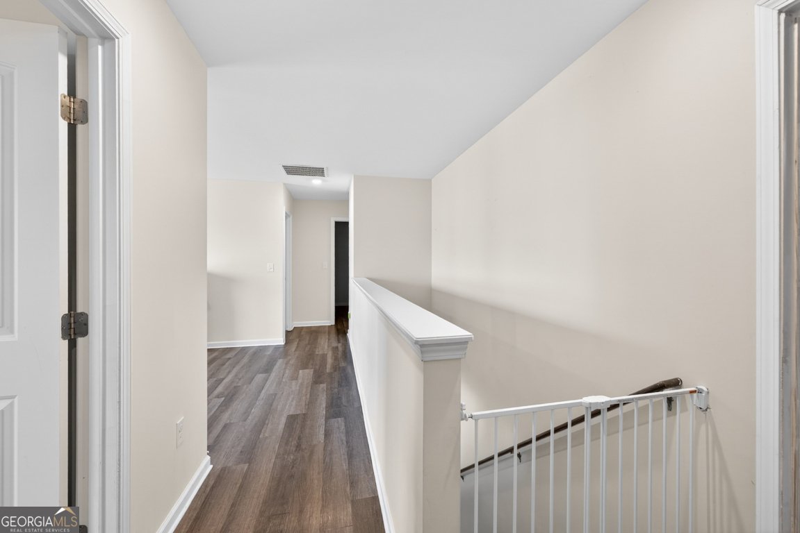 5525 Barberry Avenue Oakwood - Photo 20