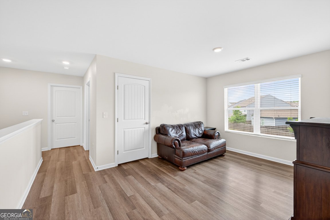 5525 Barberry Avenue Oakwood - Photo 21