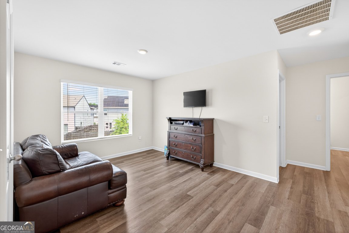 5525 Barberry Avenue Oakwood - Photo 22
