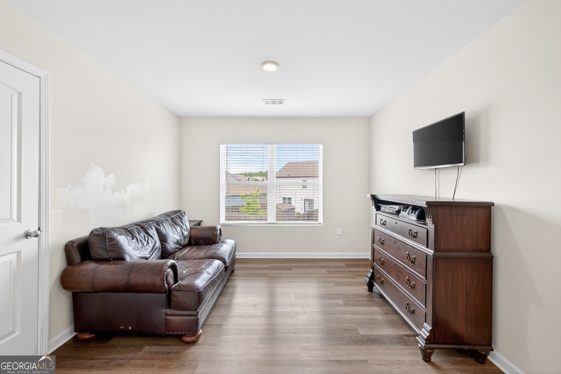 5525 Barberry Avenue Oakwood - Photo 23