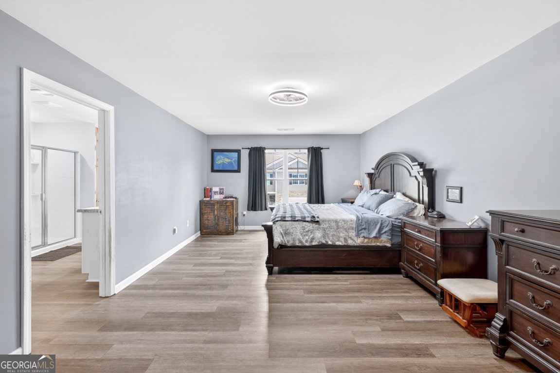 5525 Barberry Avenue Oakwood - Photo 24