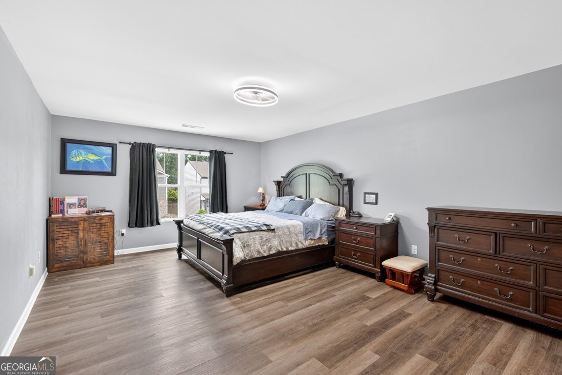5525 Barberry Avenue Oakwood - Photo 25