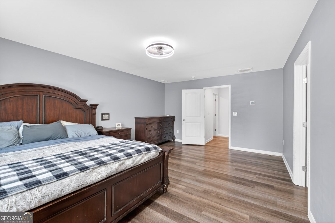5525 Barberry Avenue Oakwood - Photo 26