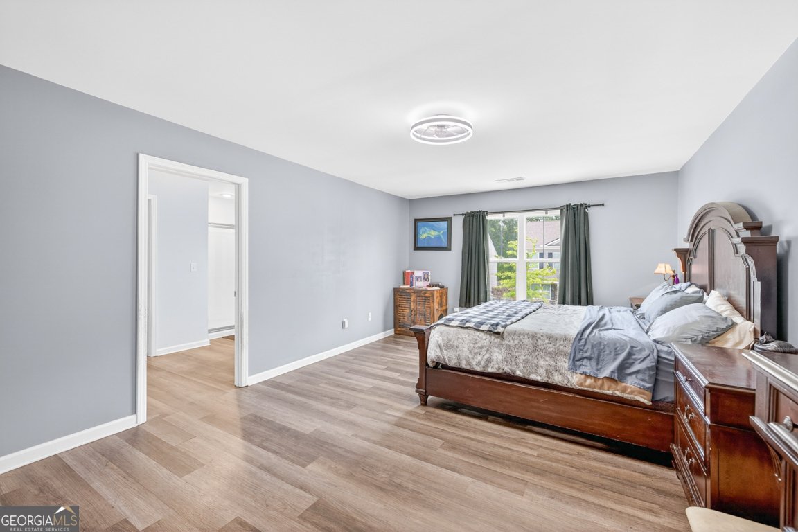 5525 Barberry Avenue Oakwood - Photo 27