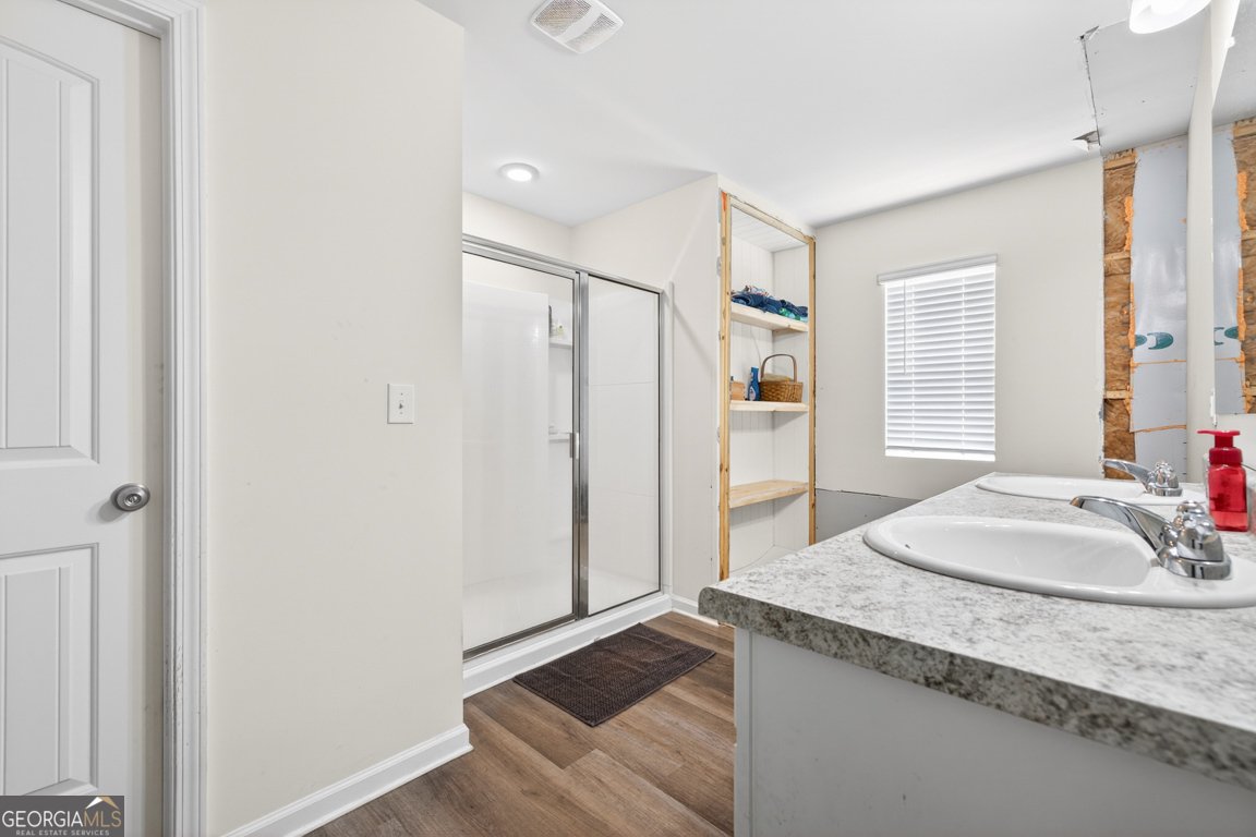 5525 Barberry Avenue Oakwood - Photo 28