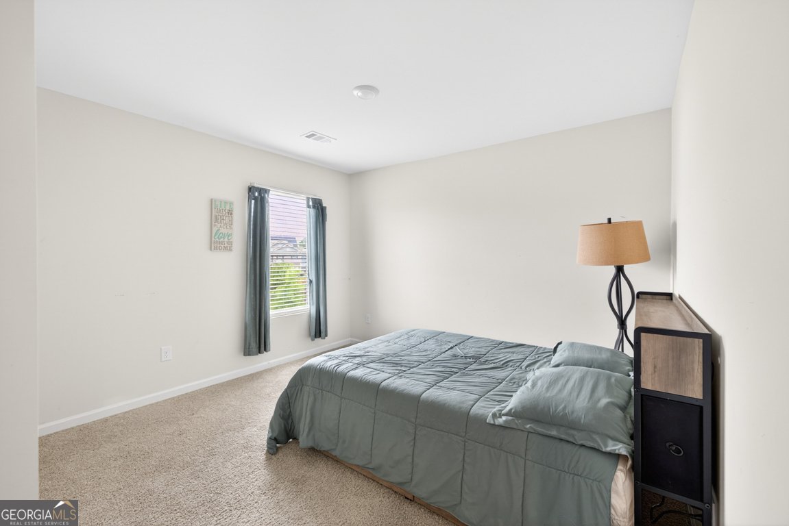 5525 Barberry Avenue Oakwood - Photo 29