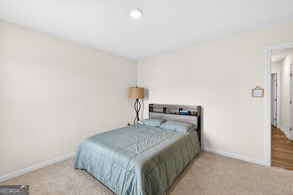5525 Barberry Avenue Oakwood - Photo 30