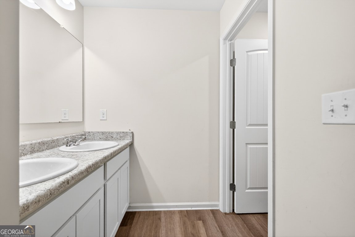5525 Barberry Avenue Oakwood - Photo 31