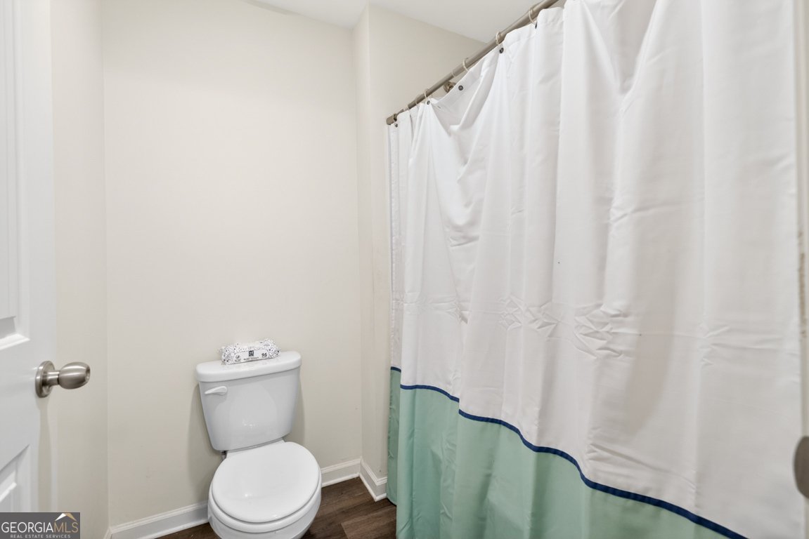 5525 Barberry Avenue Oakwood - Photo 32