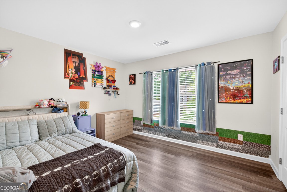 5525 Barberry Avenue Oakwood - Photo 33