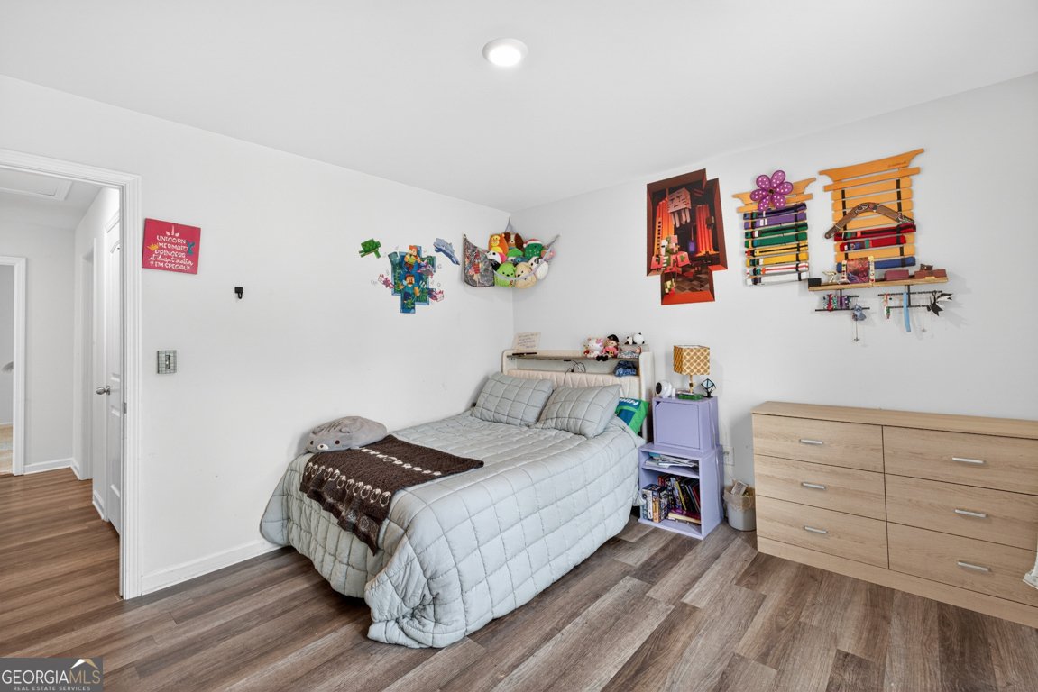 5525 Barberry Avenue Oakwood - Photo 34