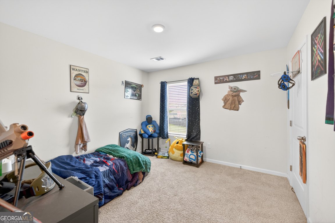 5525 Barberry Avenue Oakwood - Photo 35