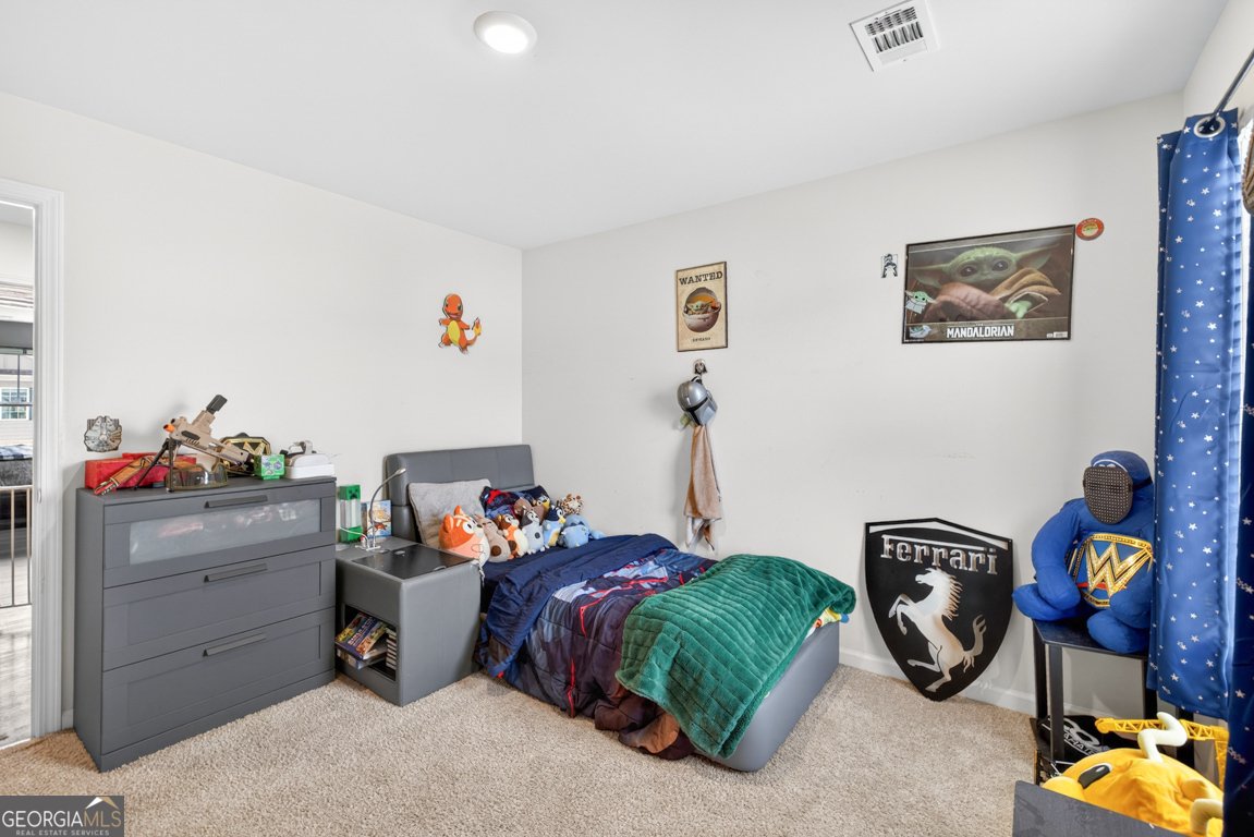 5525 Barberry Avenue Oakwood - Photo 36