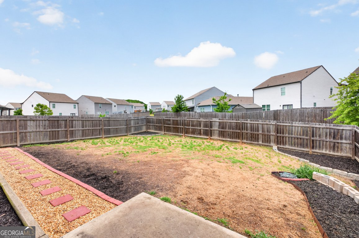 5525 Barberry Avenue Oakwood - Photo 38