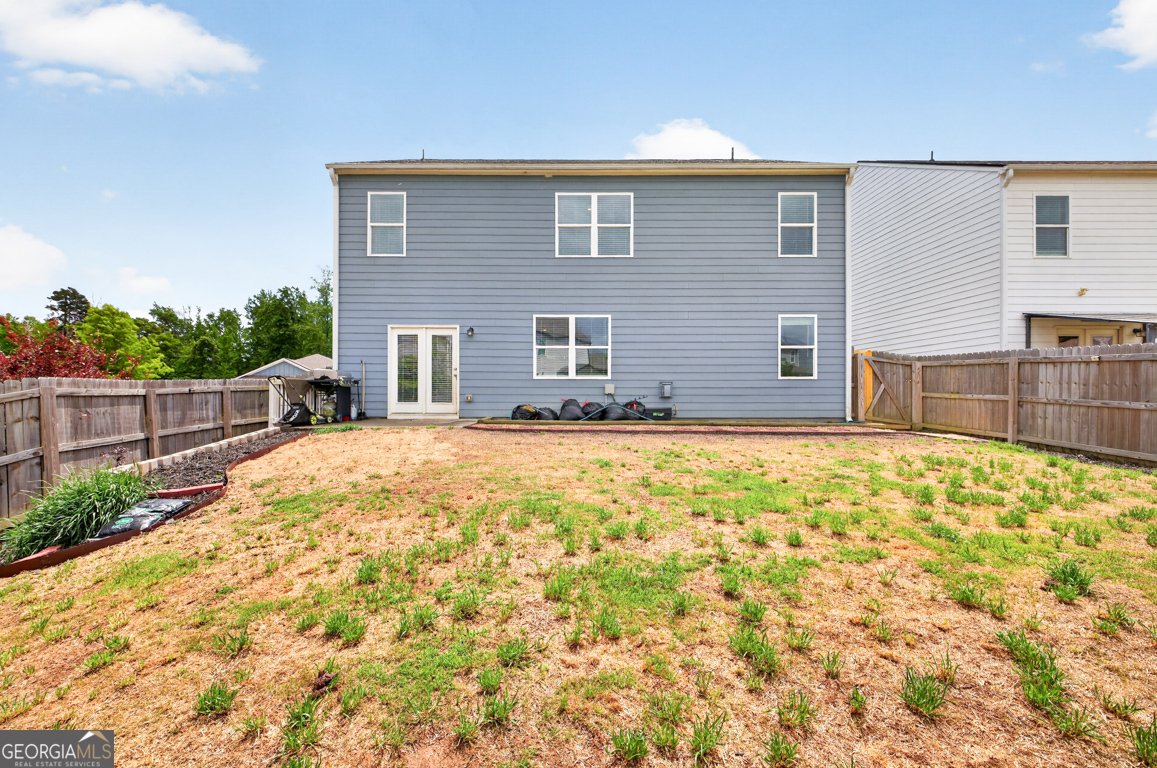 5525 Barberry Avenue Oakwood - Photo 39