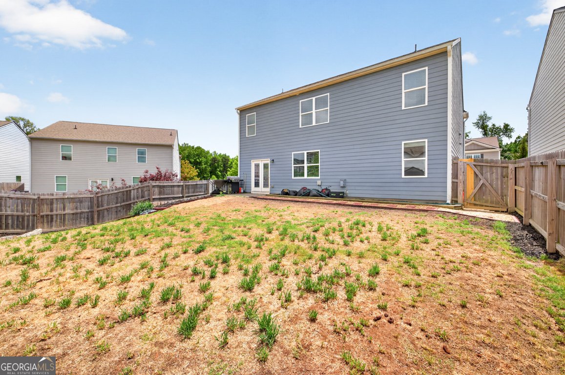 5525 Barberry Avenue Oakwood - Photo 40
