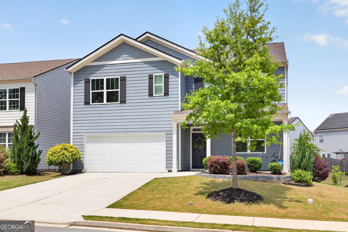 5525 Barberry Avenue Oakwood - Photo 41