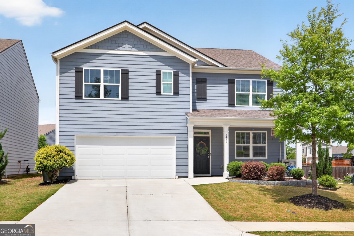 5525 Barberry Avenue Oakwood - Photo 42