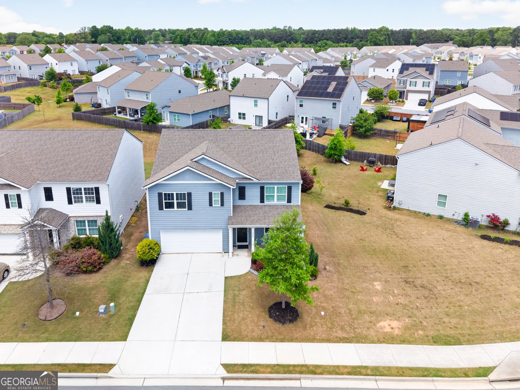 5525 Barberry Avenue Oakwood - Photo 43