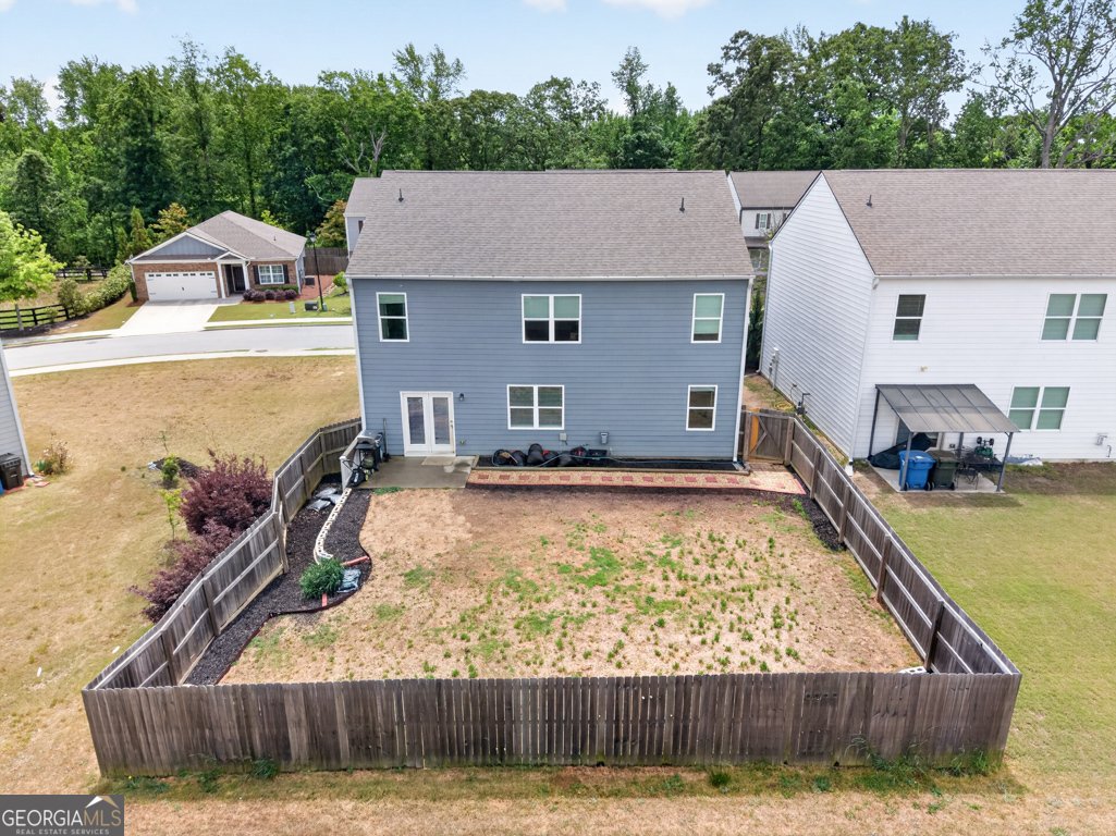 5525 Barberry Avenue Oakwood - Photo 44