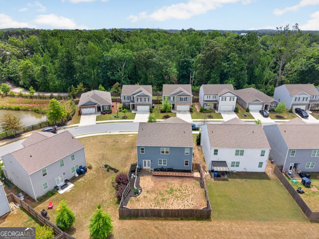 5525 Barberry Avenue Oakwood - Photo 45