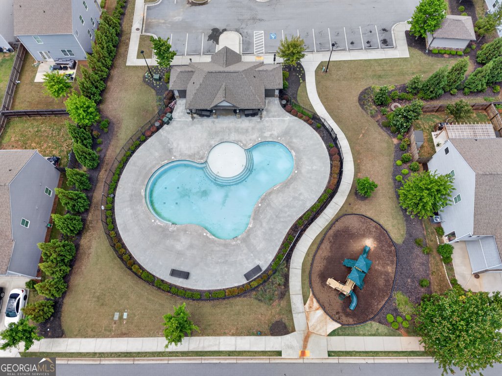 5525 Barberry Avenue Oakwood - Photo 46