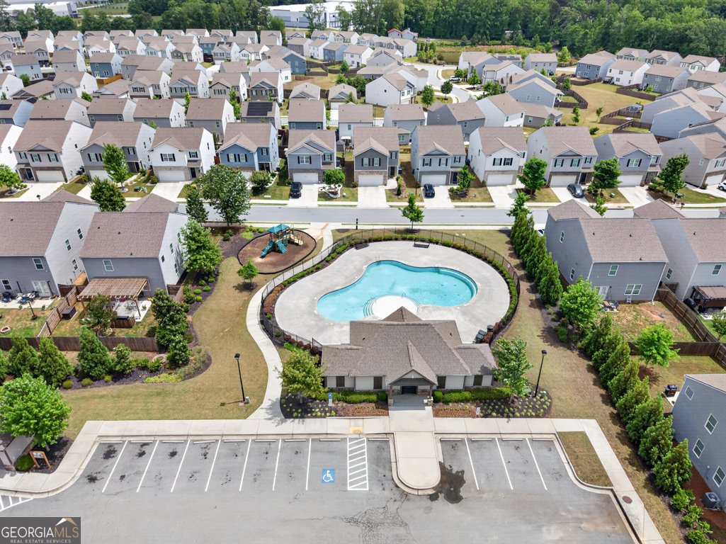 5525 Barberry Avenue Oakwood - Photo 47