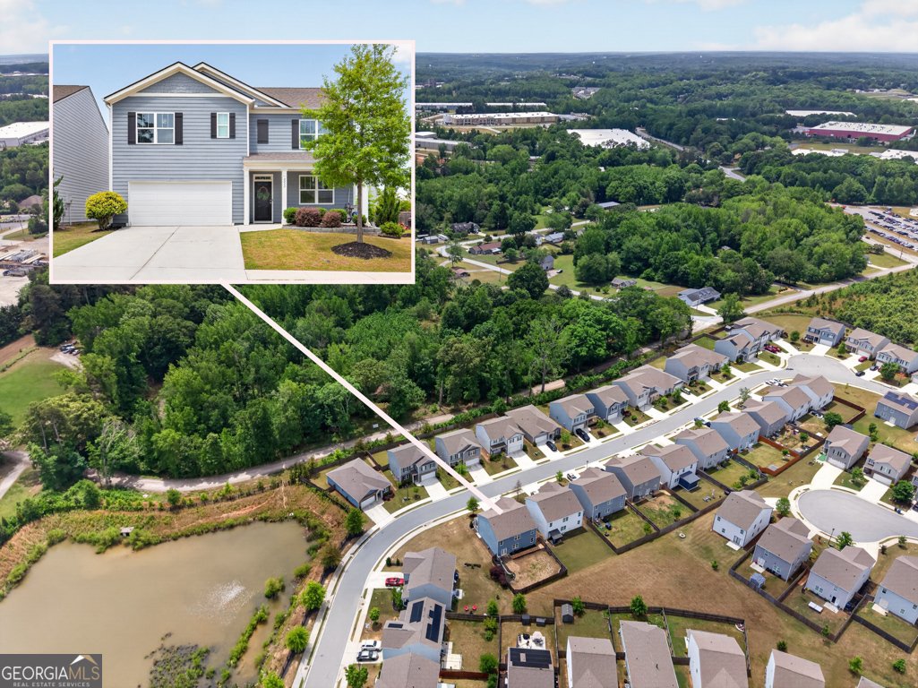 5525 Barberry Avenue Oakwood - Photo 48