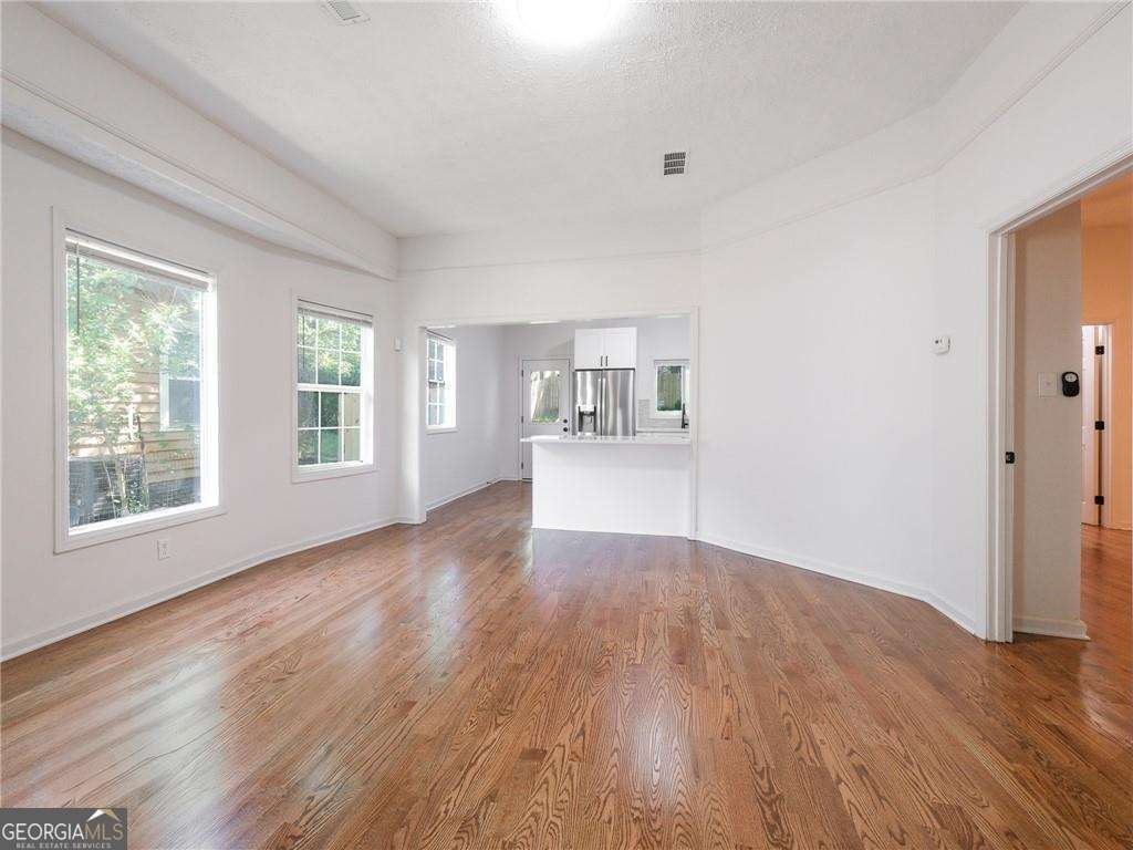 1402 Graham Street Atlanta - Photo 10