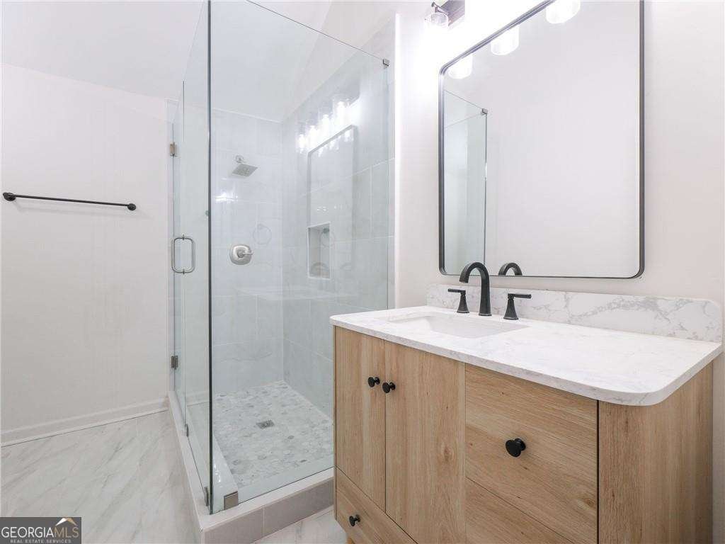 1402 Graham Street Atlanta - Photo 21