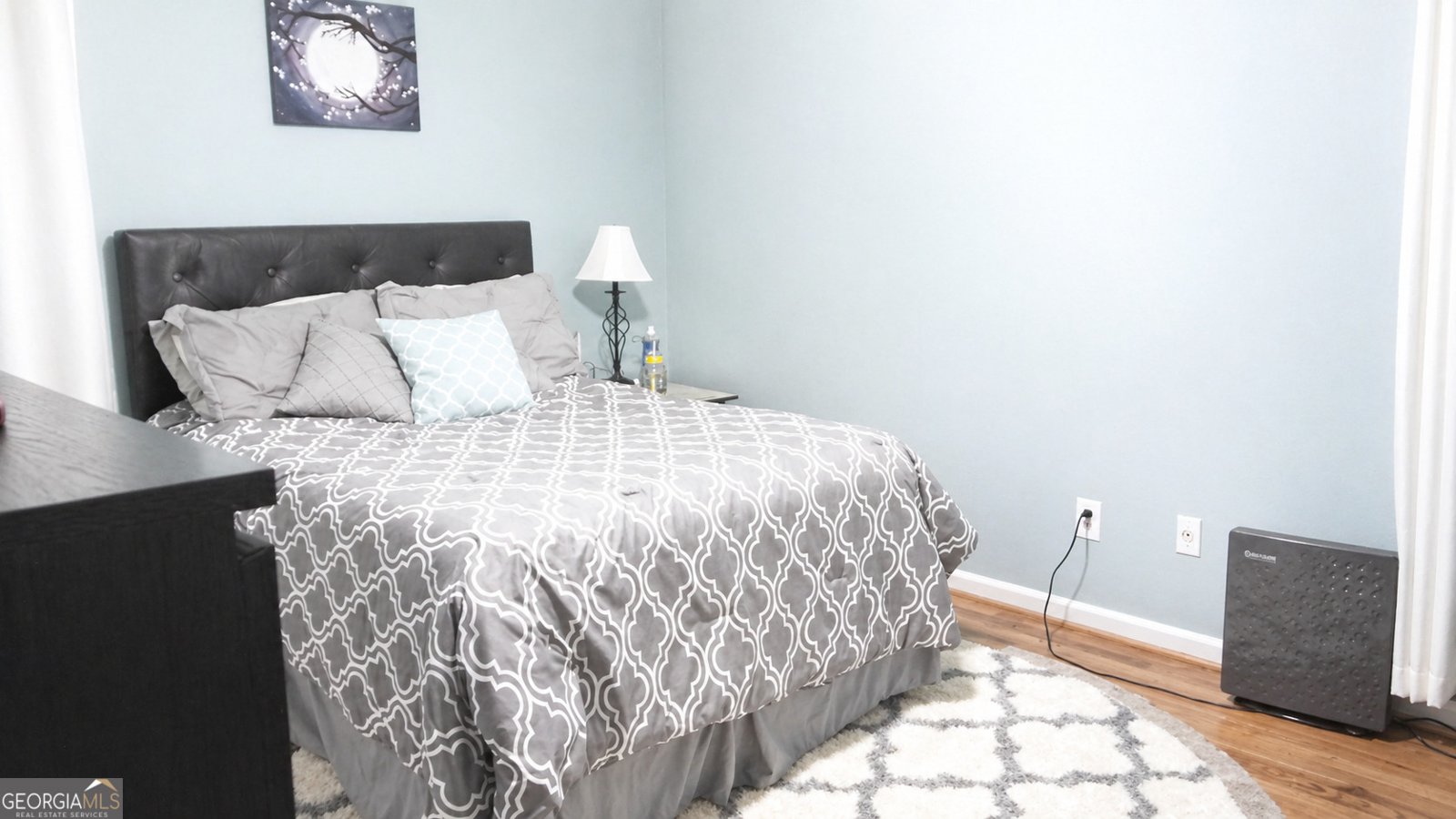 2925 Bob Bettis Road Marietta - Photo 11