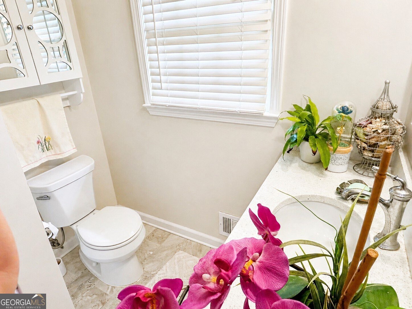 2925 Bob Bettis Road Marietta - Photo 12