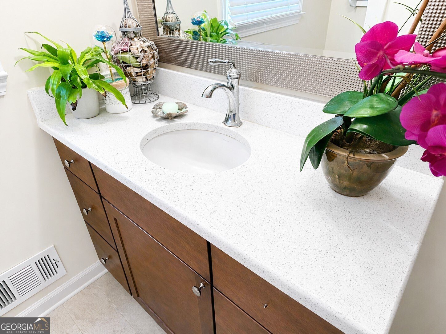 2925 Bob Bettis Road Marietta - Photo 13