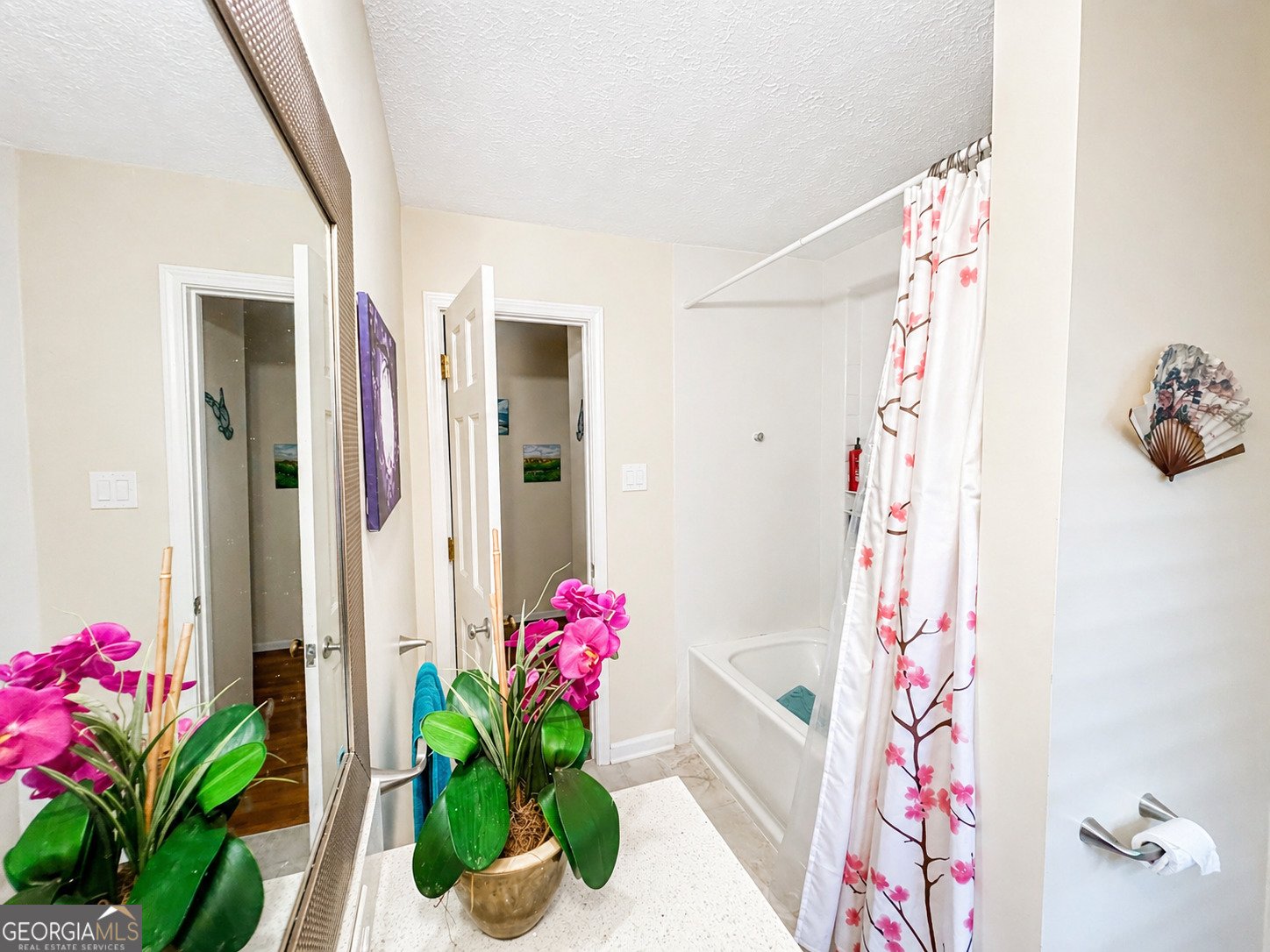 2925 Bob Bettis Road Marietta - Photo 14