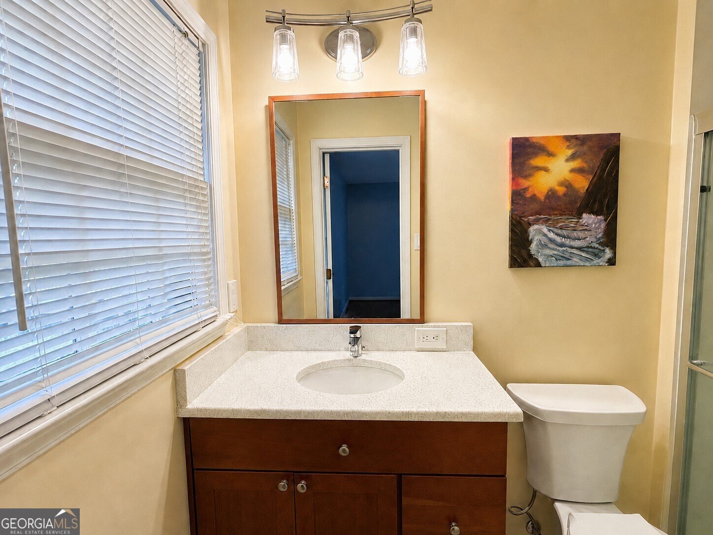 2925 Bob Bettis Road Marietta - Photo 21