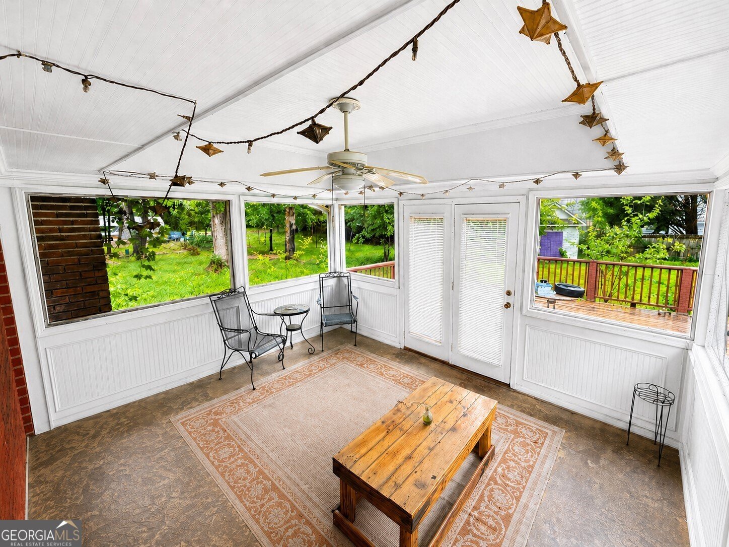 2925 Bob Bettis Road Marietta - Photo 31