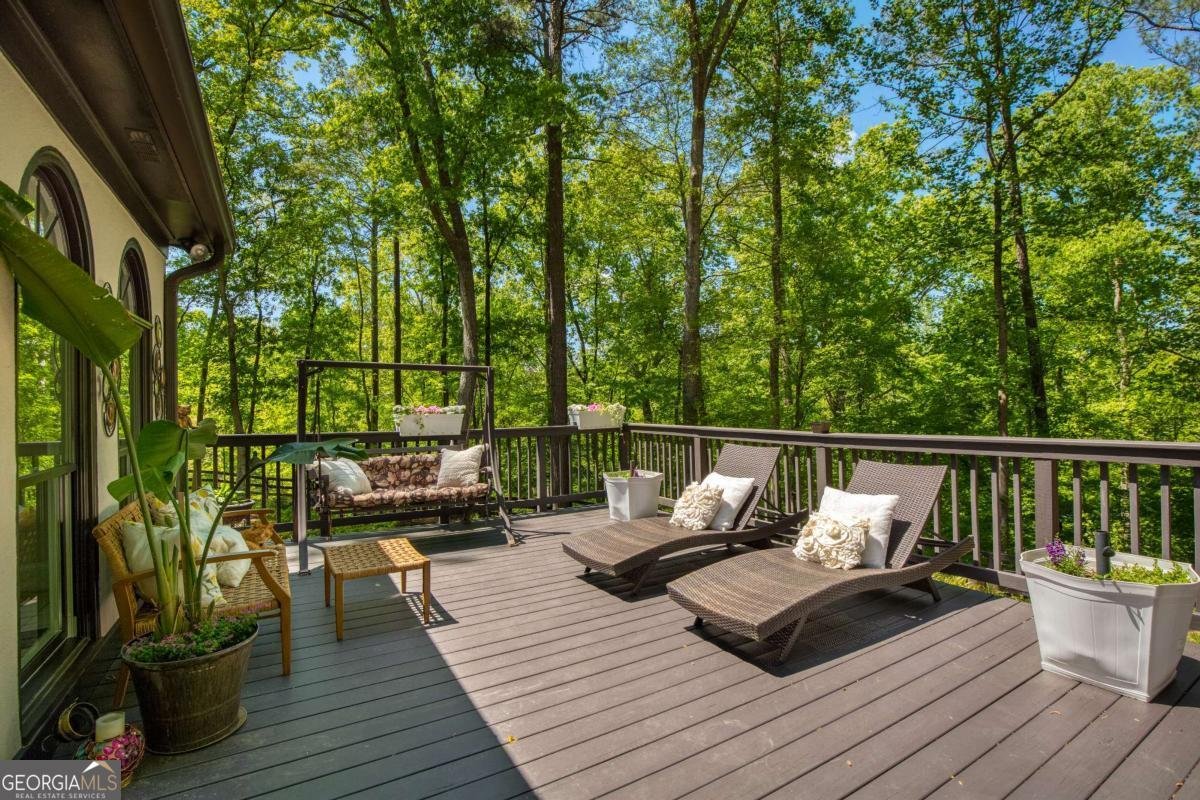 2935 Coles Way Atlanta - Photo 39