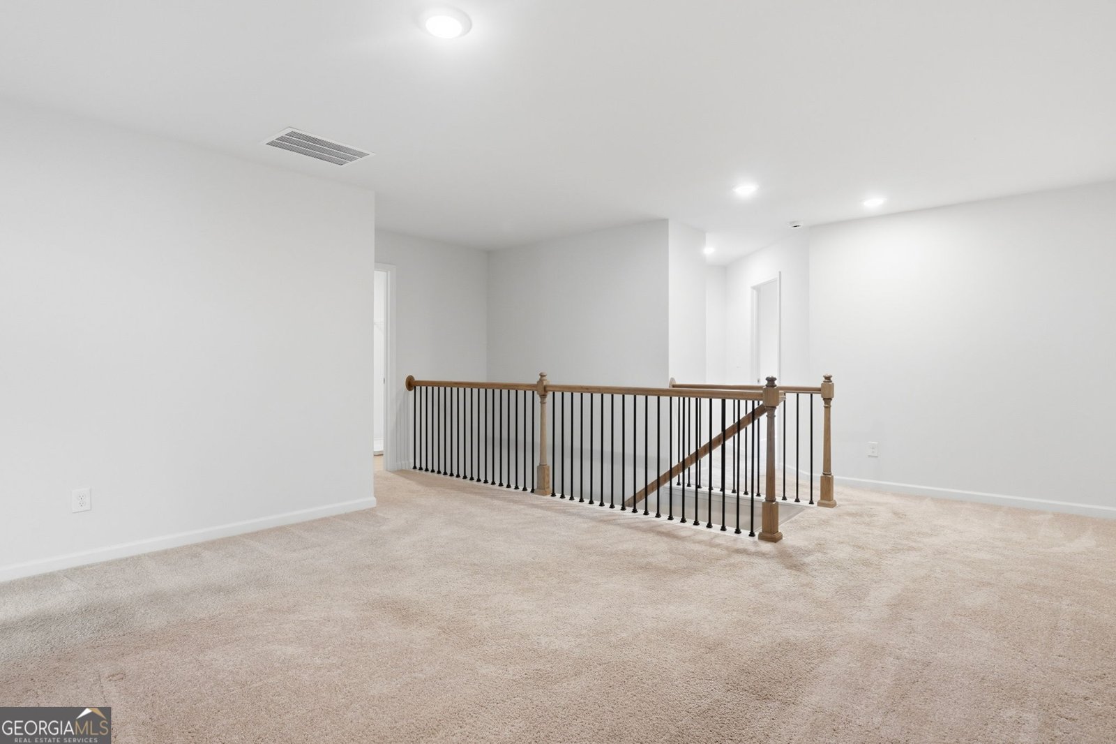 230 Point Place Drive Loganville - Photo 14