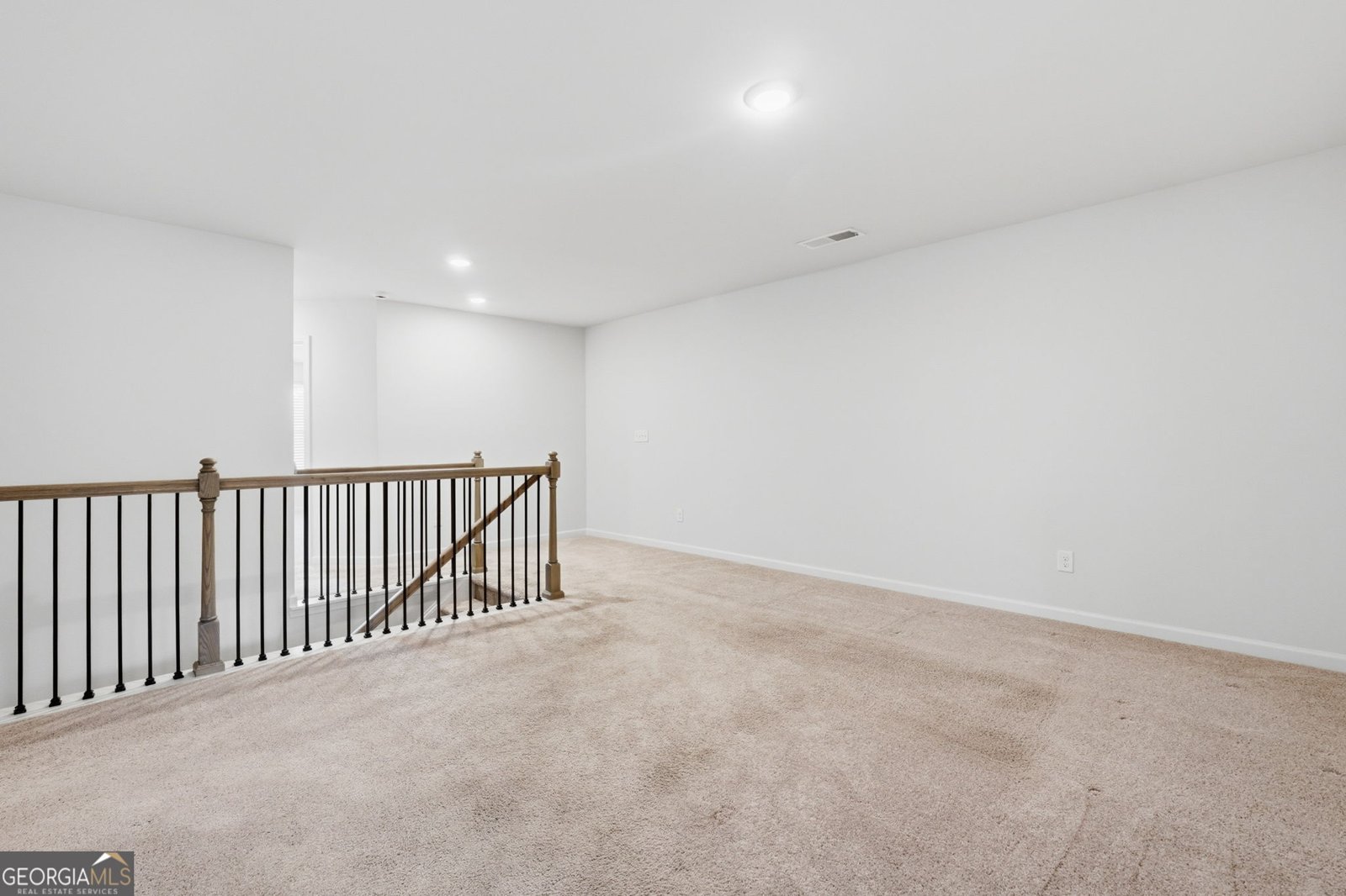230 Point Place Drive Loganville - Photo 15