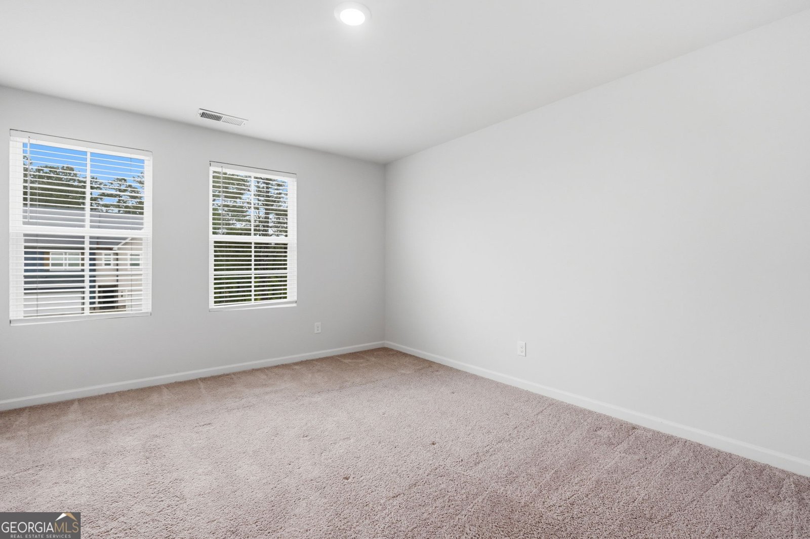 230 Point Place Drive Loganville - Photo 16