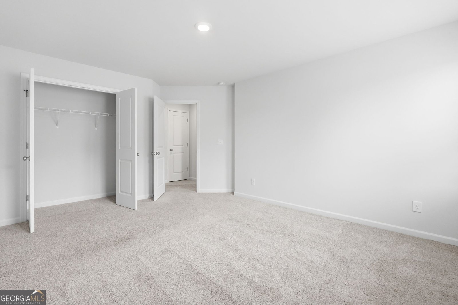 230 Point Place Drive Loganville - Photo 17