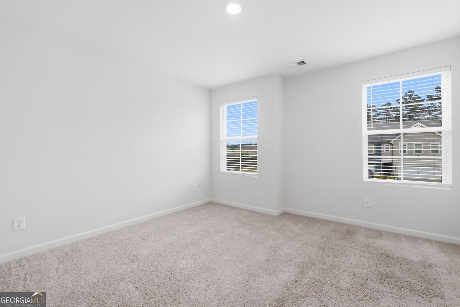 230 Point Place Drive Loganville - Photo 18