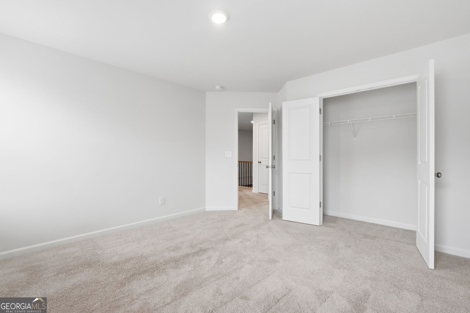 230 Point Place Drive Loganville - Photo 19