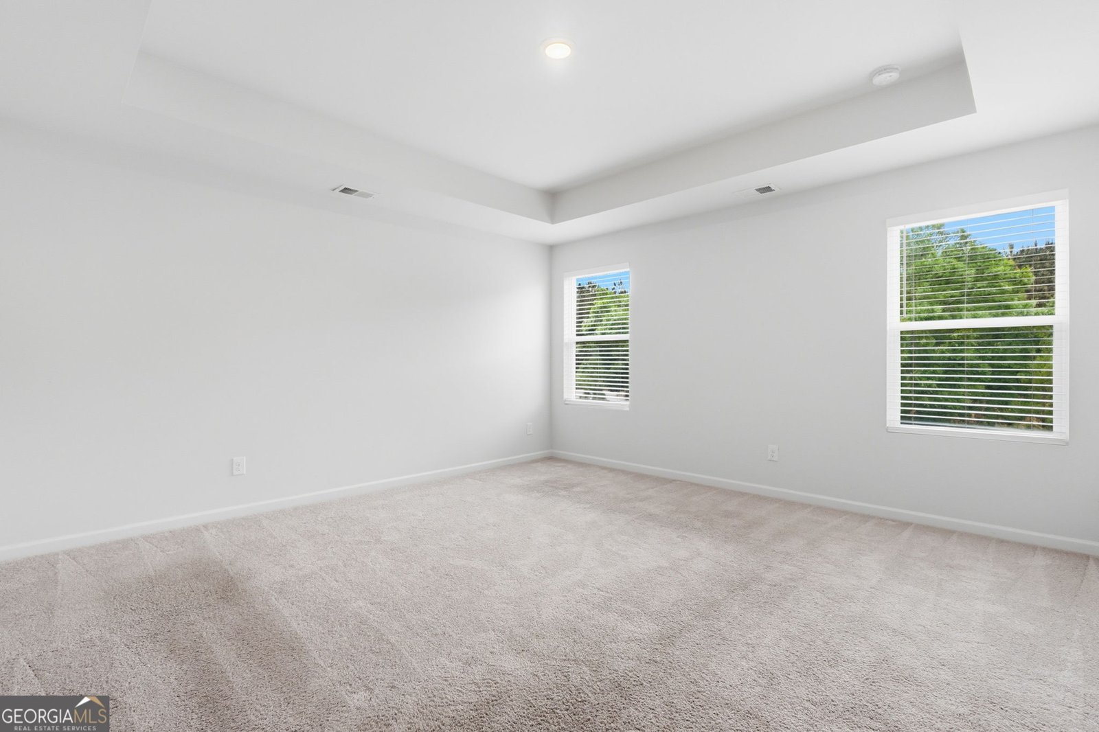 230 Point Place Drive Loganville - Photo 22