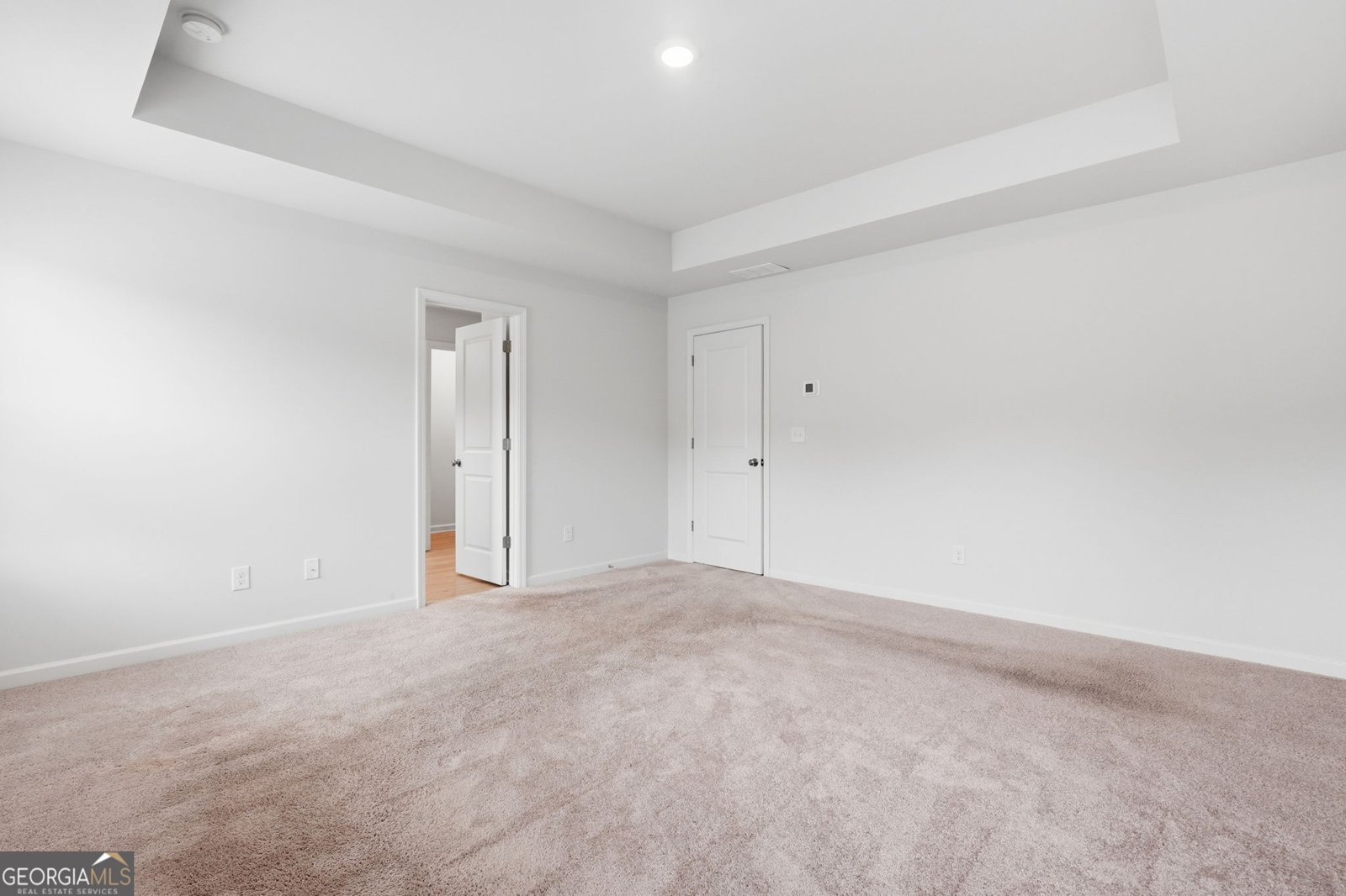 230 Point Place Drive Loganville - Photo 23