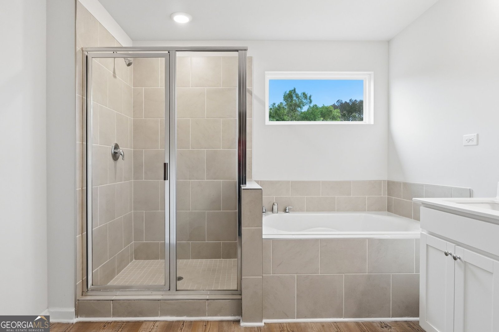 230 Point Place Drive Loganville - Photo 24