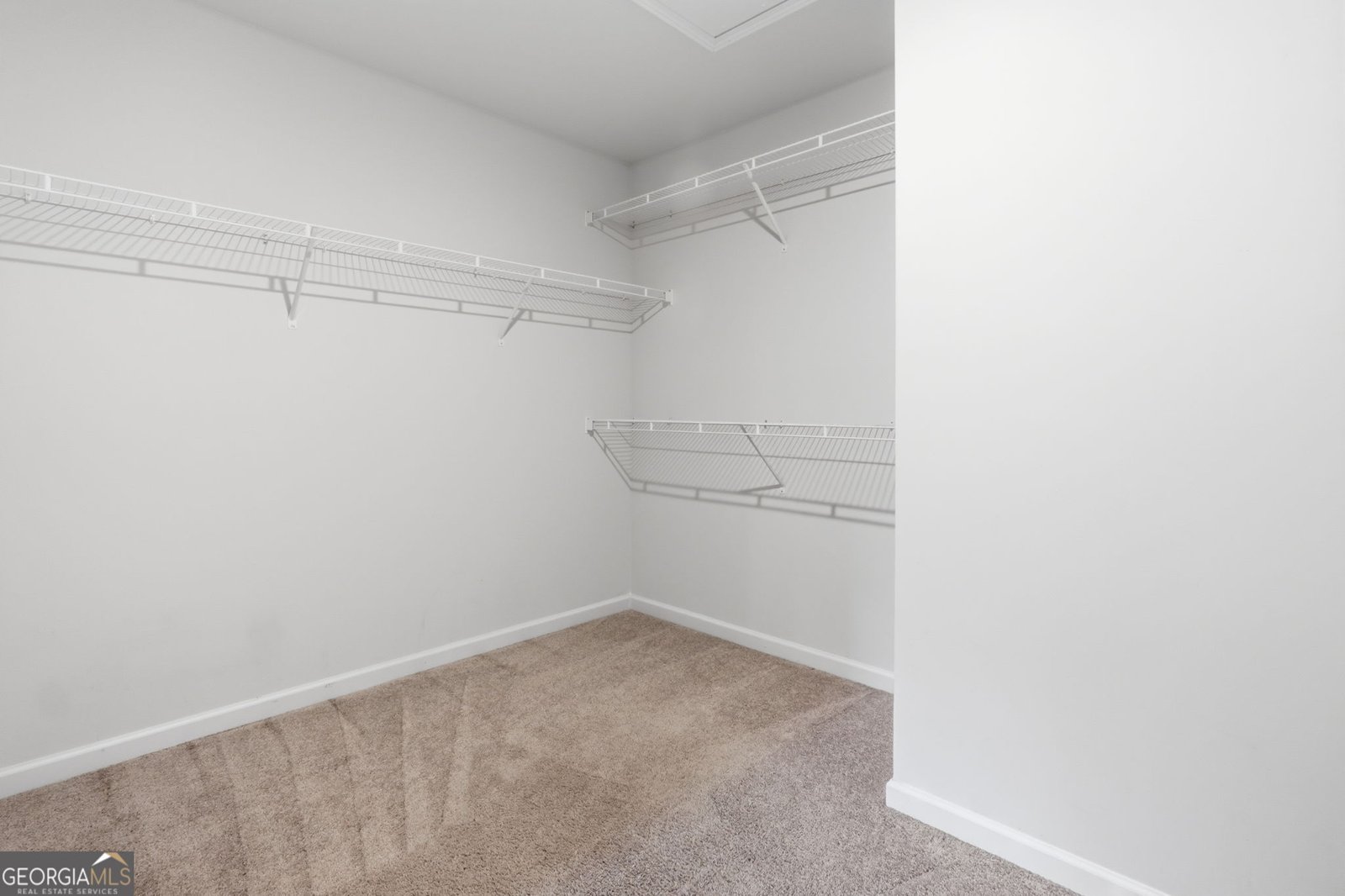 230 Point Place Drive Loganville - Photo 25