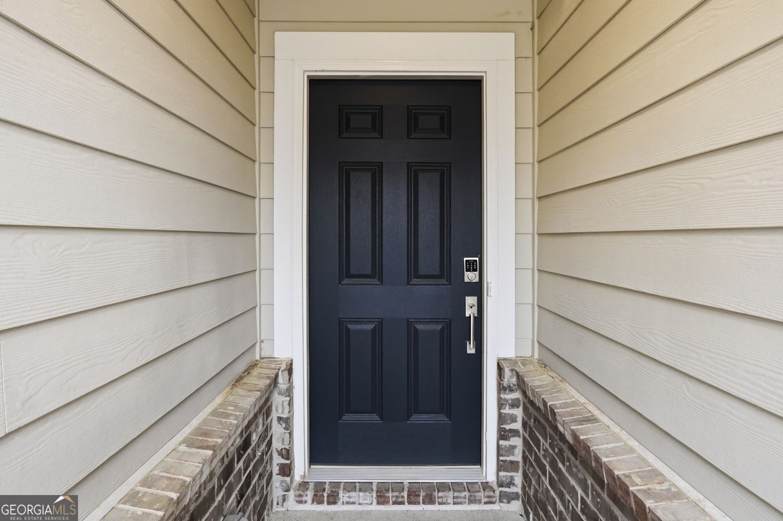 230 Point Place Drive Loganville - Photo 26