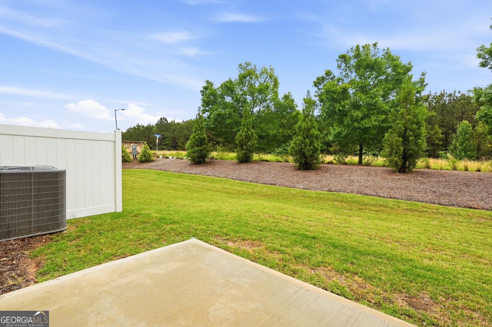 230 Point Place Drive Loganville - Photo 29