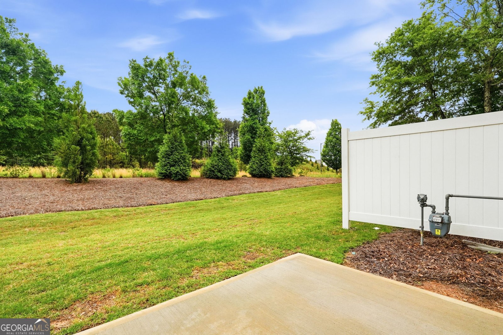 230 Point Place Drive Loganville - Photo 30